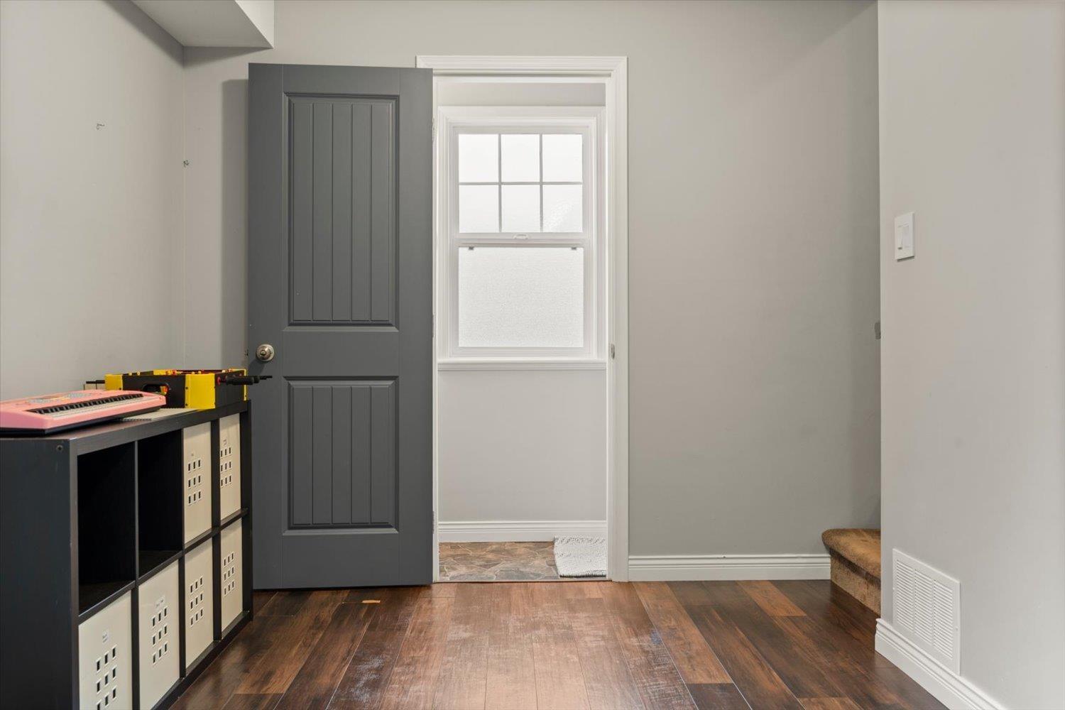 5 8880 NOWELL STREET, Chilliwack Proper South, Chilliwack