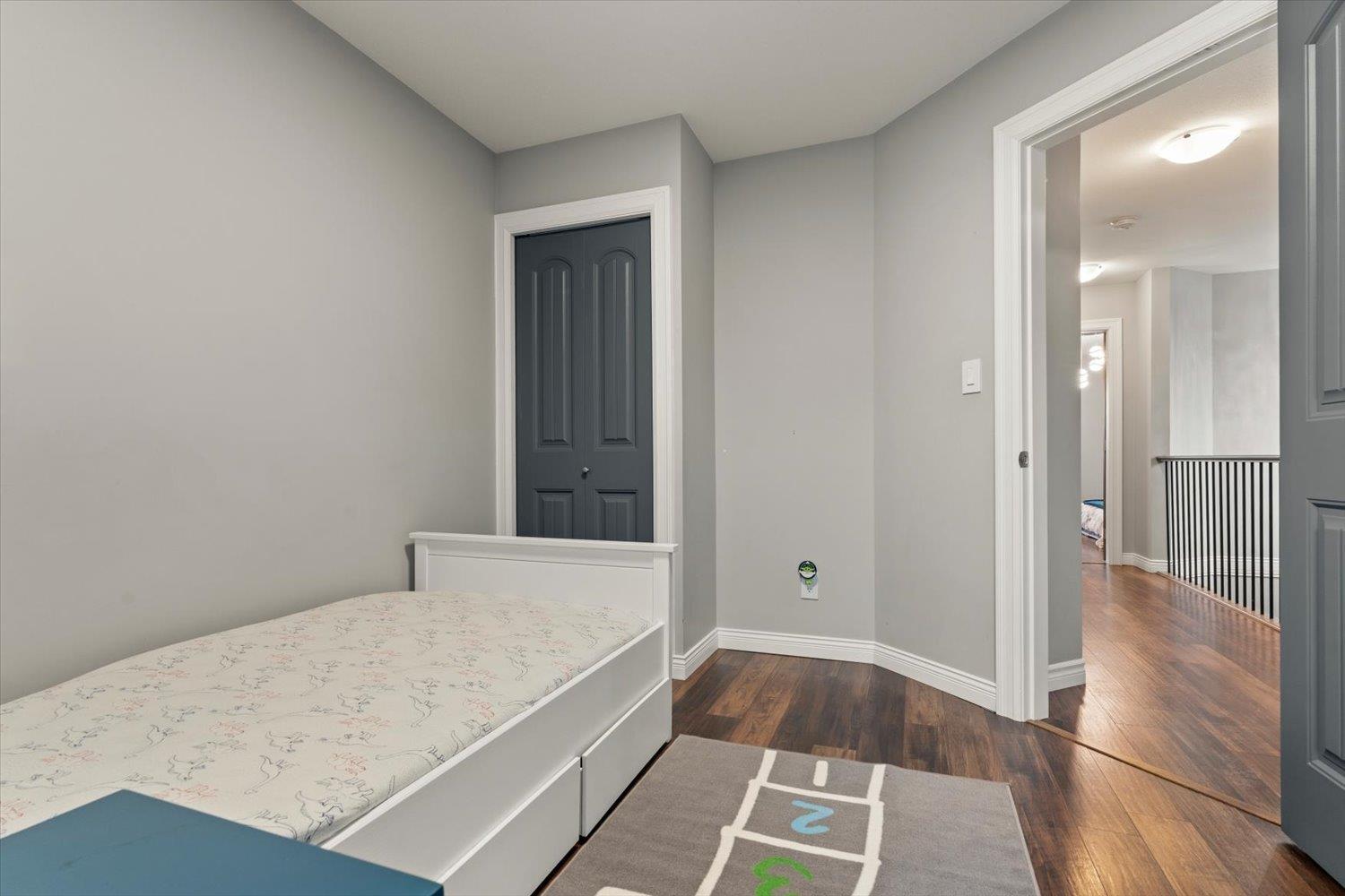 5 8880 NOWELL STREET, Chilliwack Proper South, Chilliwack