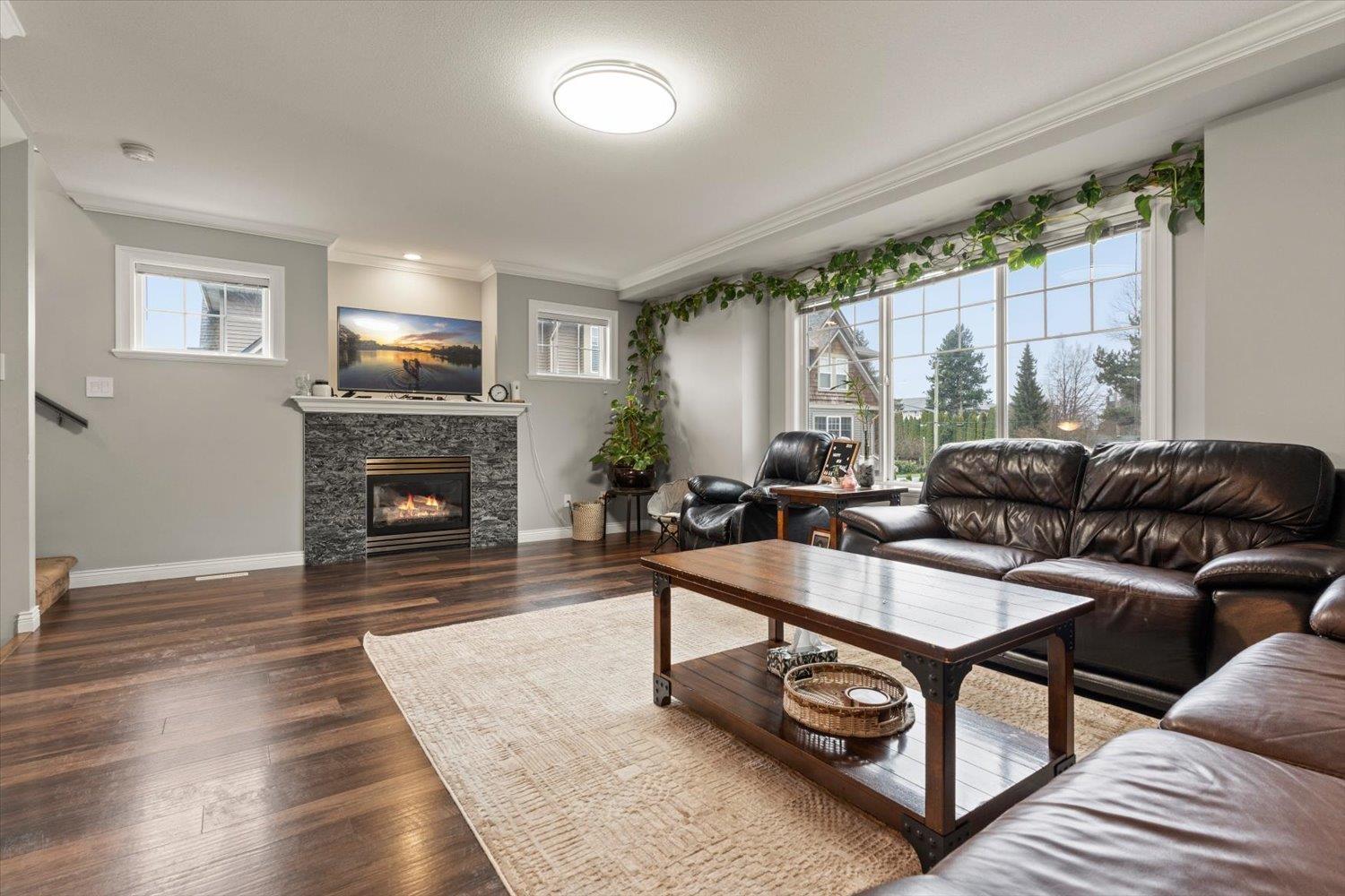 5 8880 NOWELL STREET, Chilliwack Proper South, Chilliwack