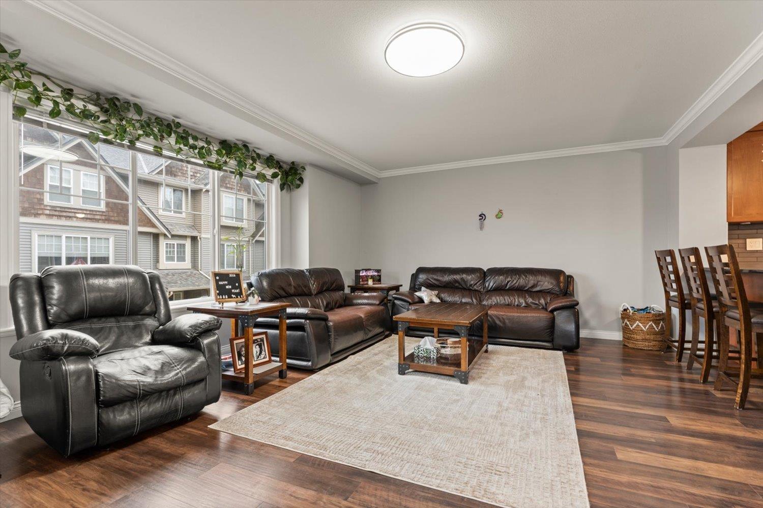 5 8880 NOWELL STREET, Chilliwack Proper South, Chilliwack