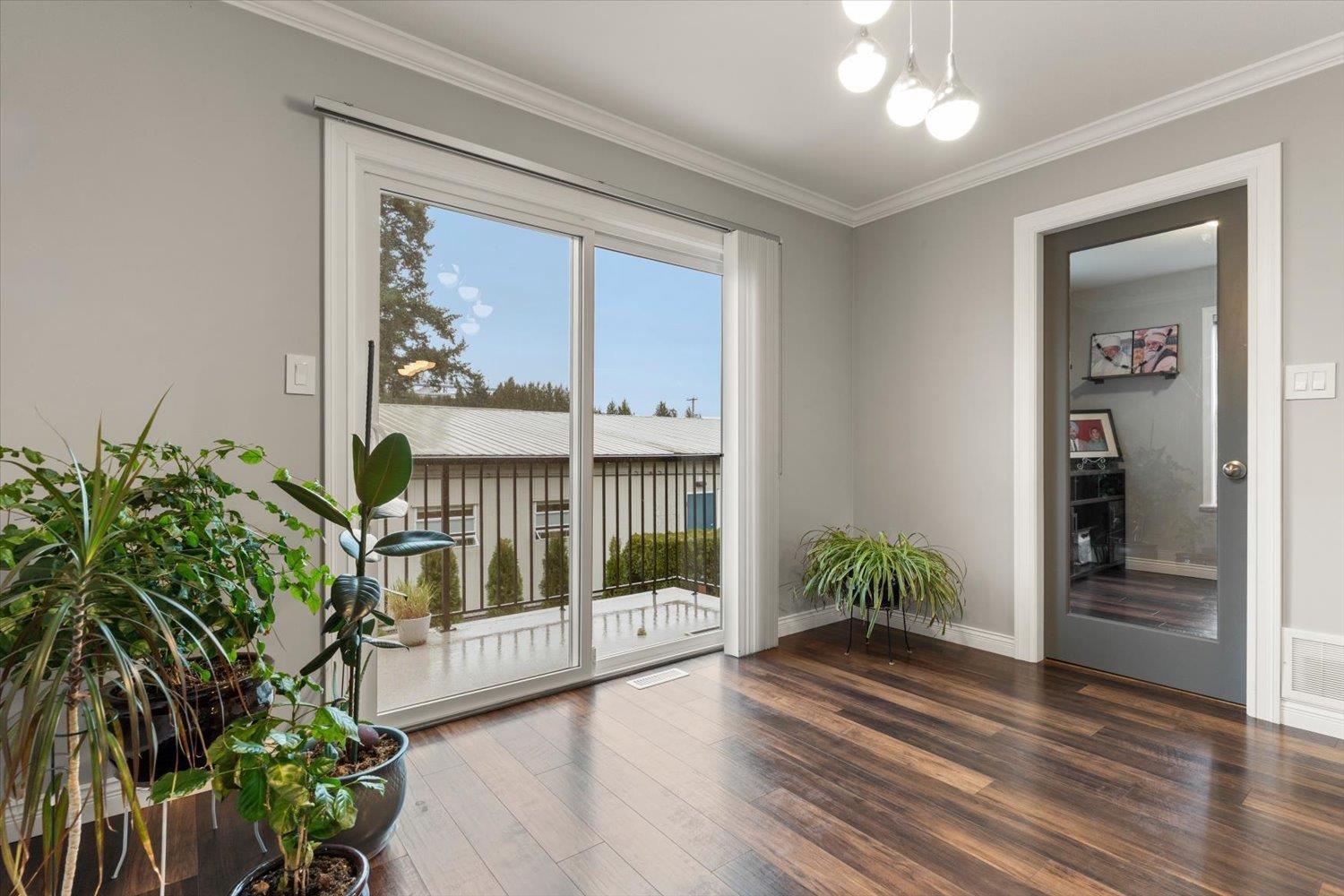 5 8880 NOWELL STREET, Chilliwack Proper South, Chilliwack