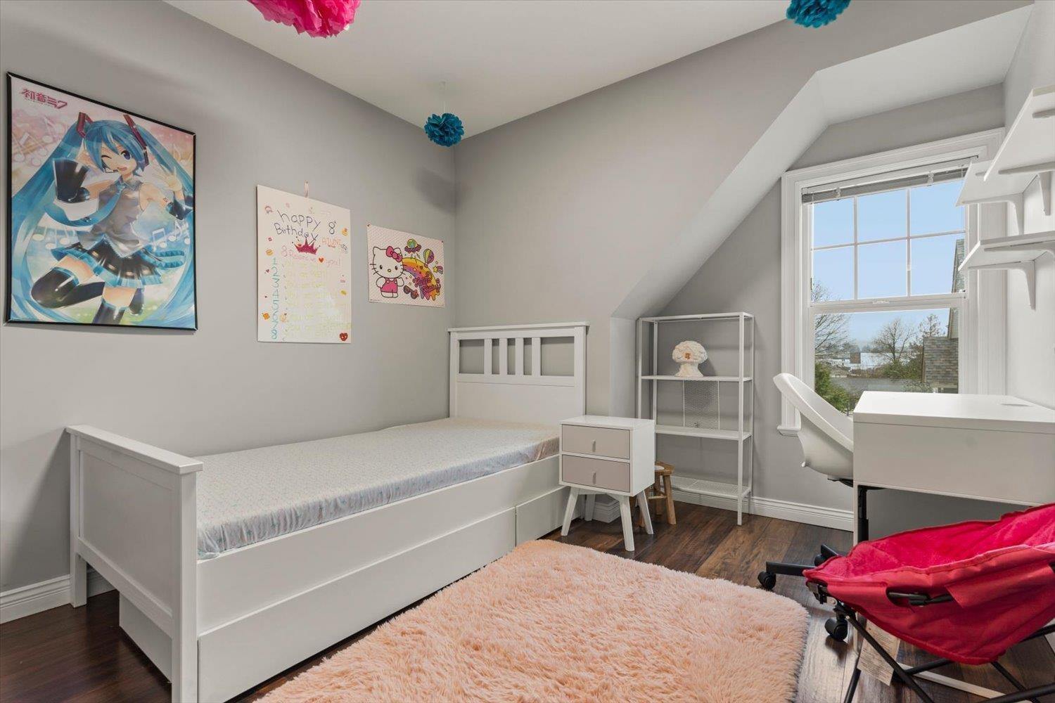 5 8880 NOWELL STREET, Chilliwack Proper South, Chilliwack