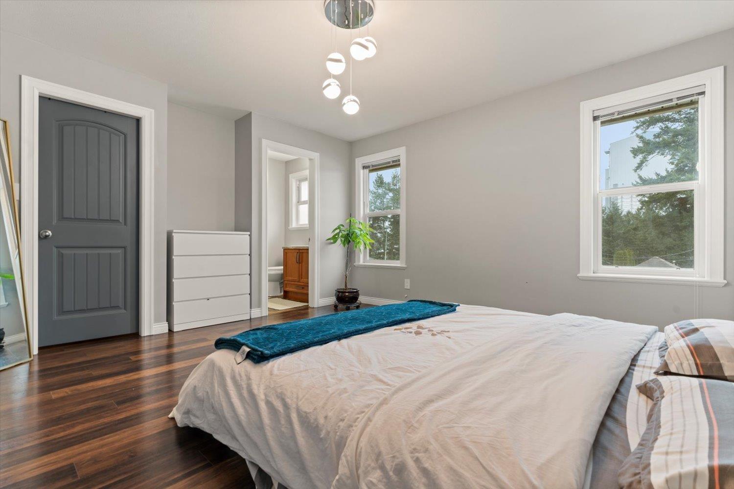 5 8880 NOWELL STREET, Chilliwack Proper South, Chilliwack