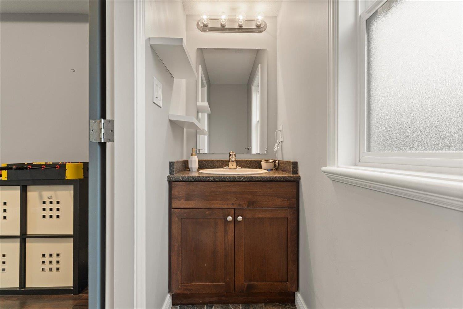 5 8880 NOWELL STREET, Chilliwack Proper South, Chilliwack