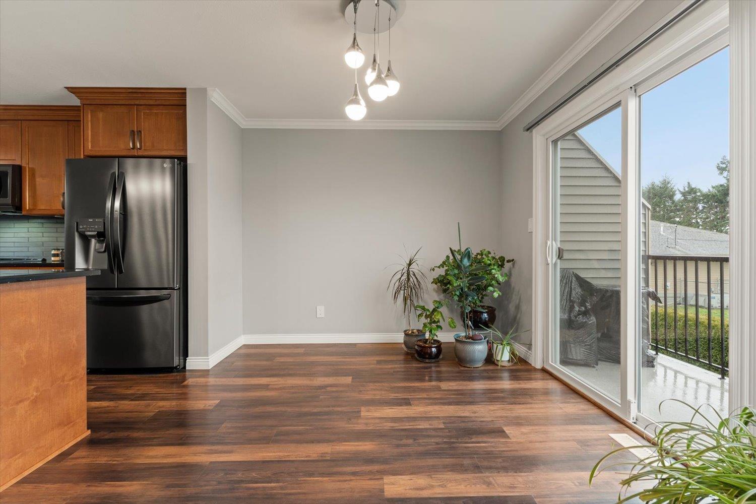 5 8880 NOWELL STREET, Chilliwack Proper South, Chilliwack