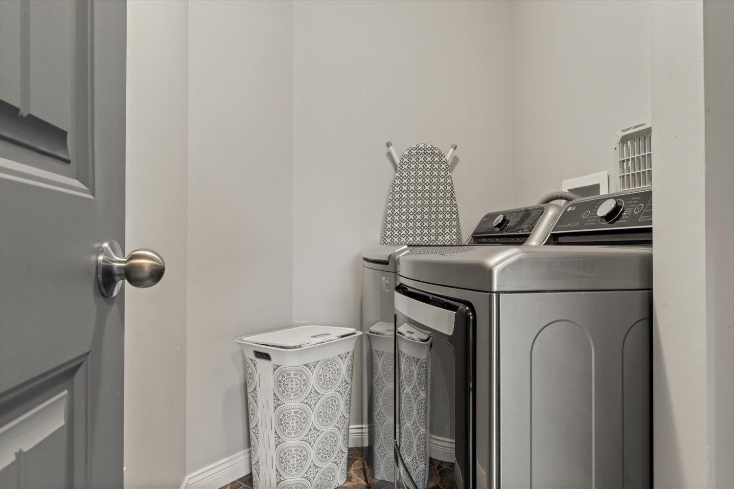 5 8880 NOWELL STREET, Chilliwack Proper South, Chilliwack