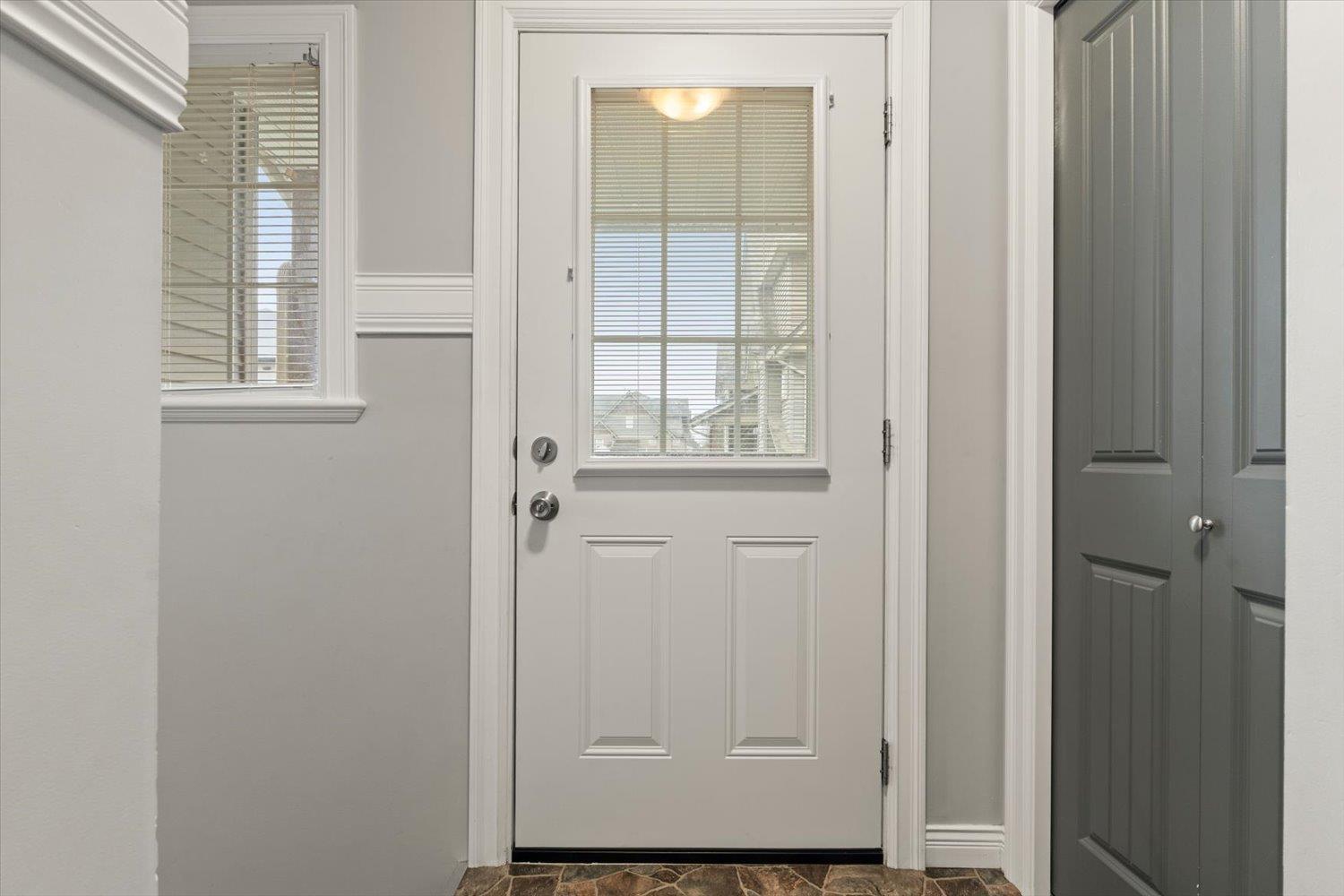 5 8880 NOWELL STREET, Chilliwack Proper South, Chilliwack