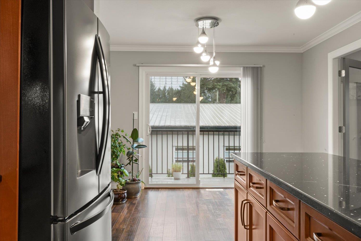 5 8880 NOWELL STREET, Chilliwack Proper South, Chilliwack