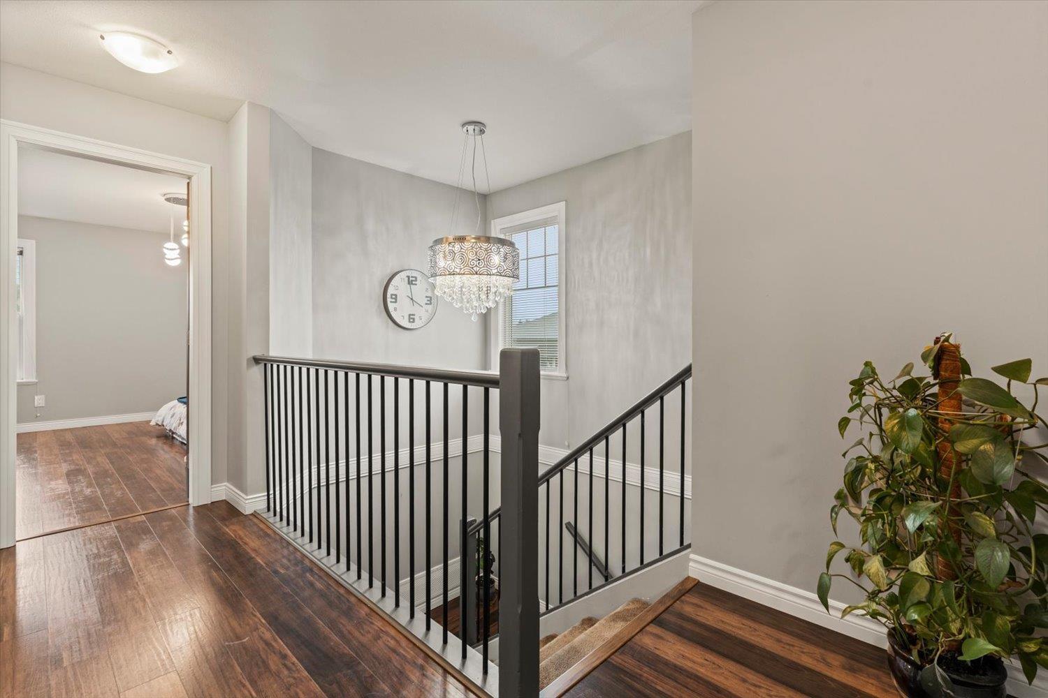 5 8880 NOWELL STREET, Chilliwack Proper South, Chilliwack