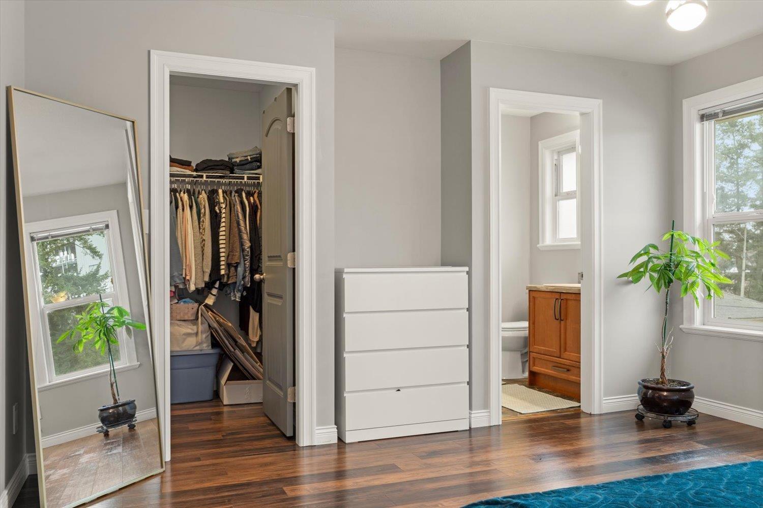 5 8880 NOWELL STREET, Chilliwack Proper South, Chilliwack