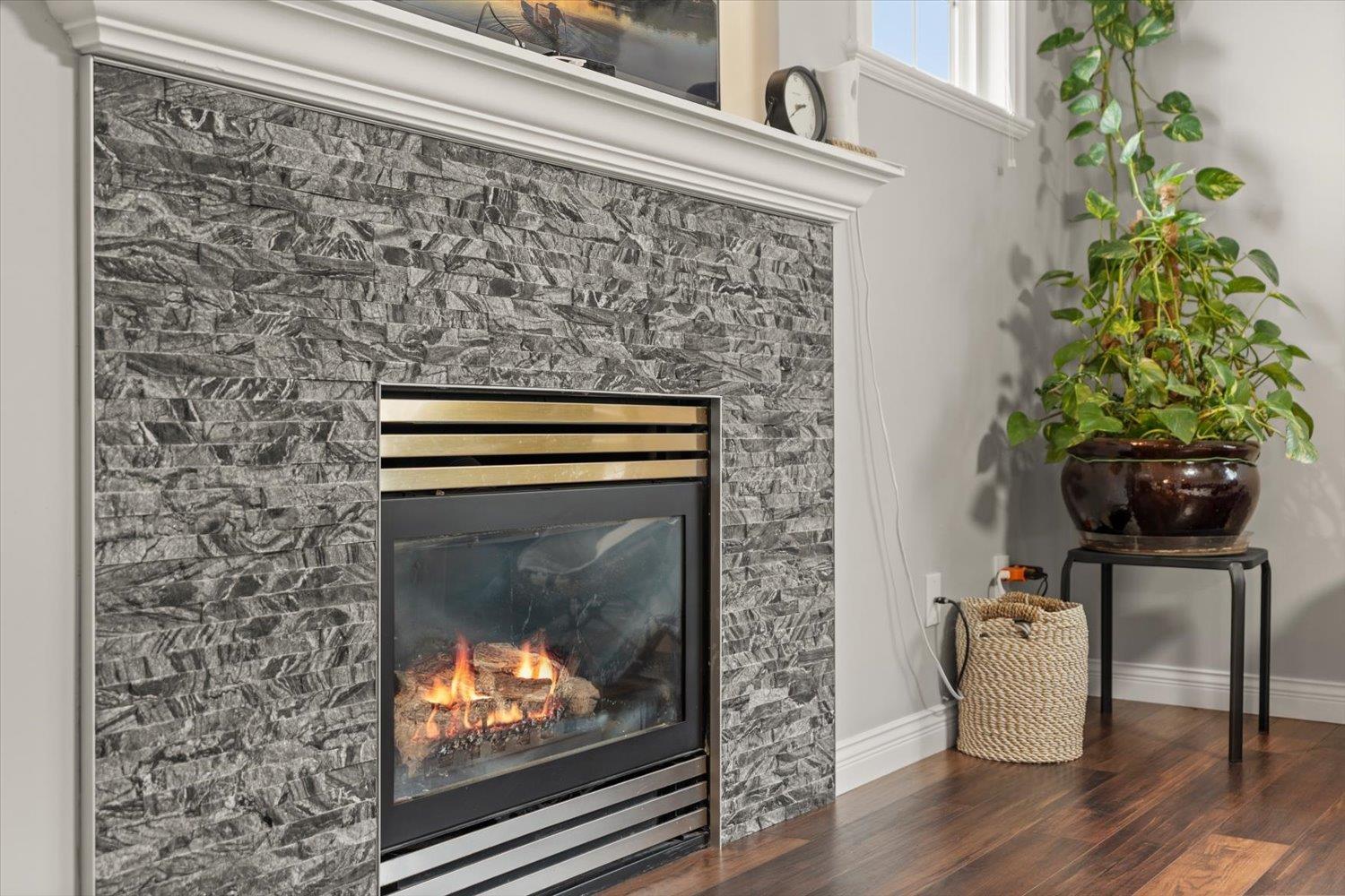 5 8880 NOWELL STREET, Chilliwack Proper South, Chilliwack