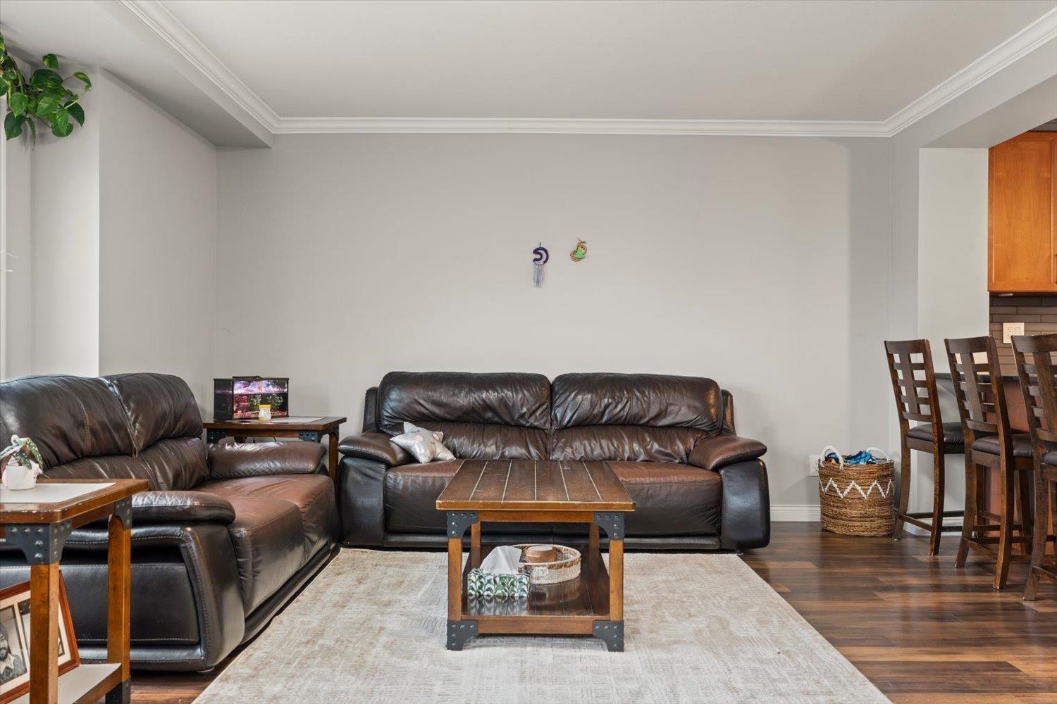 5 8880 NOWELL STREET, Chilliwack Proper South, Chilliwack