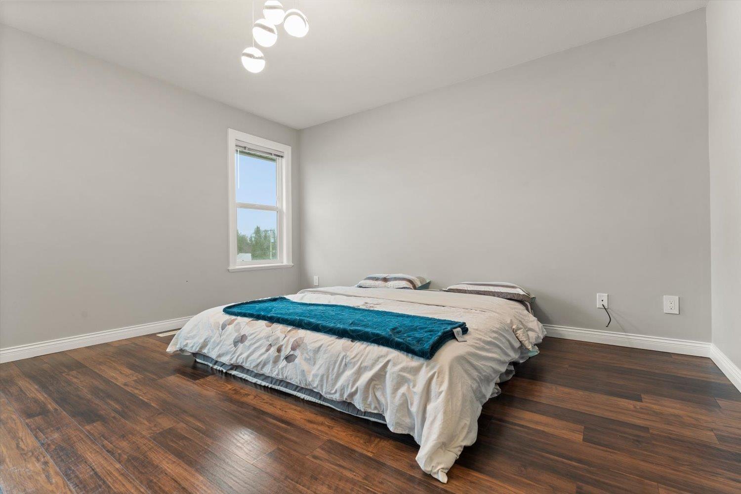 5 8880 NOWELL STREET, Chilliwack Proper South, Chilliwack