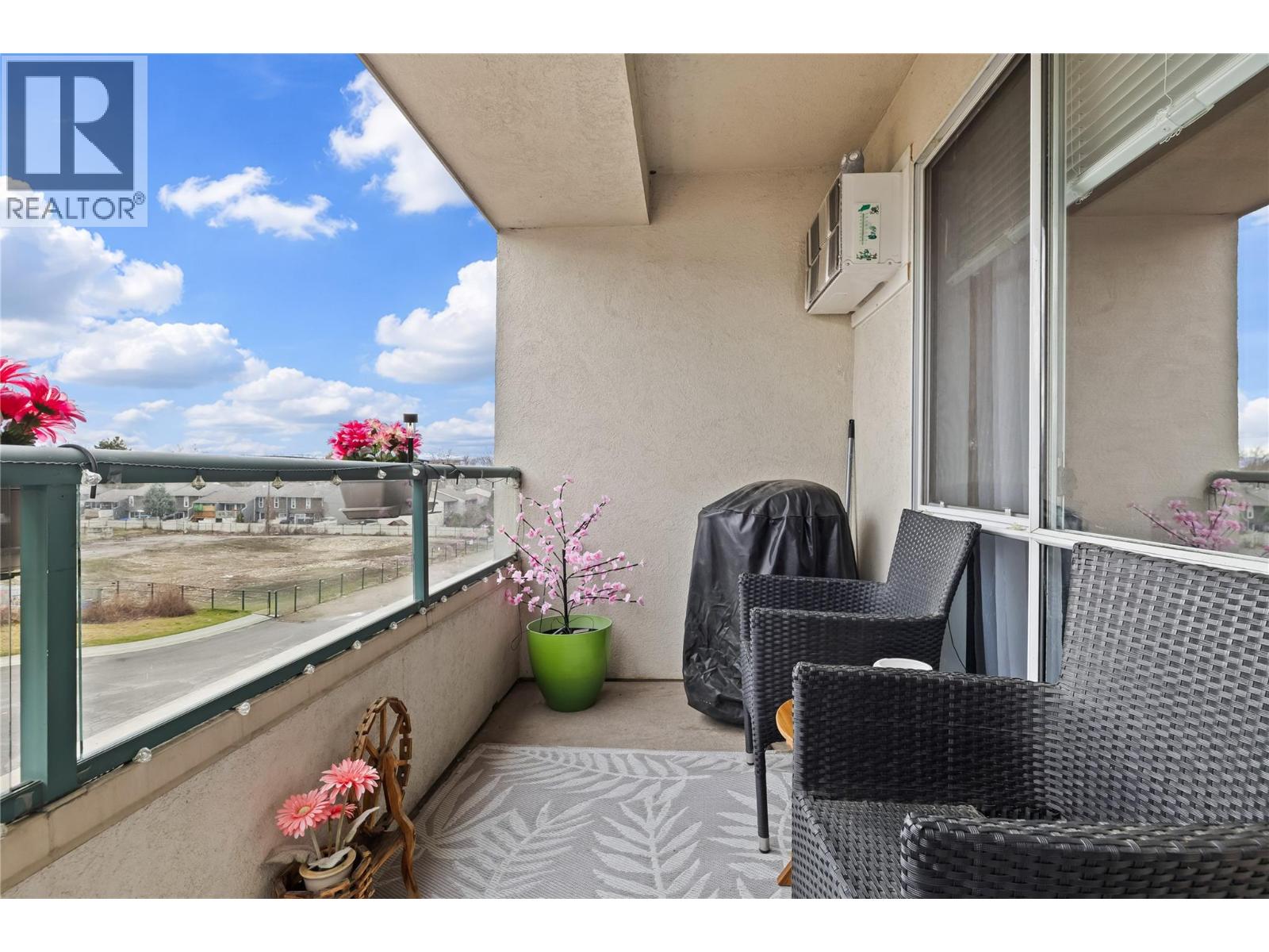 730 Badke Road Unit# 302, Kelowna