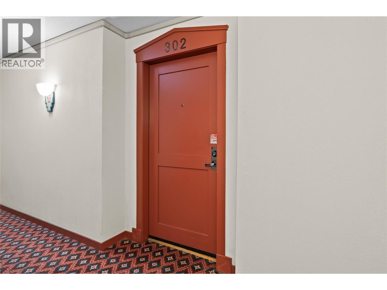 730 Badke Road Unit# 302, Kelowna