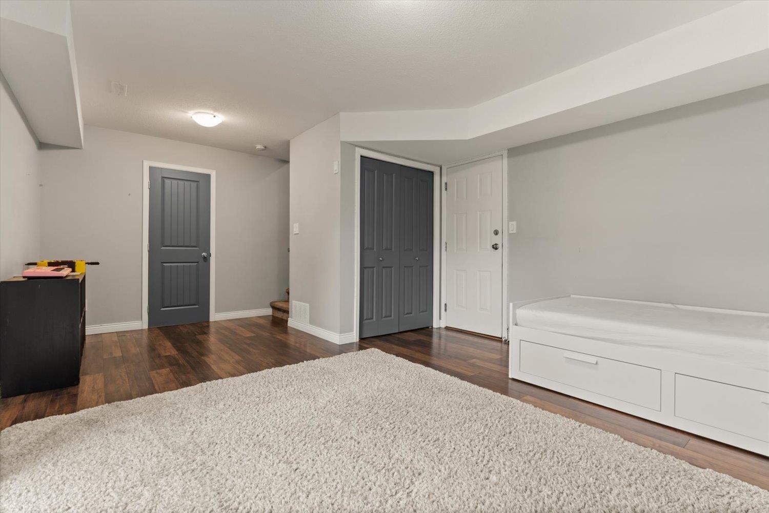 5 8880 NOWELL STREET, Chilliwack Proper South, Chilliwack