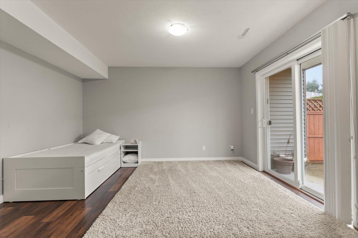 5 8880 NOWELL STREET, Chilliwack Proper South, Chilliwack