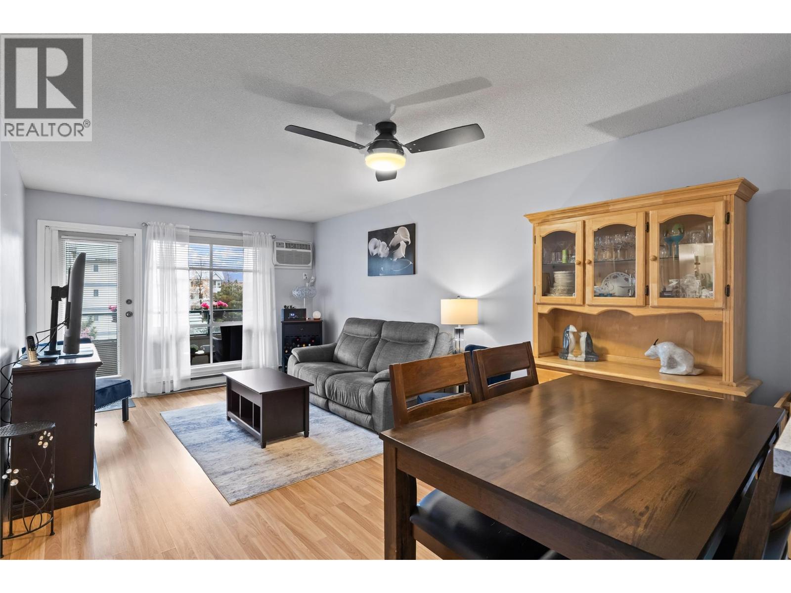 730 Badke Road Unit# 302, Kelowna