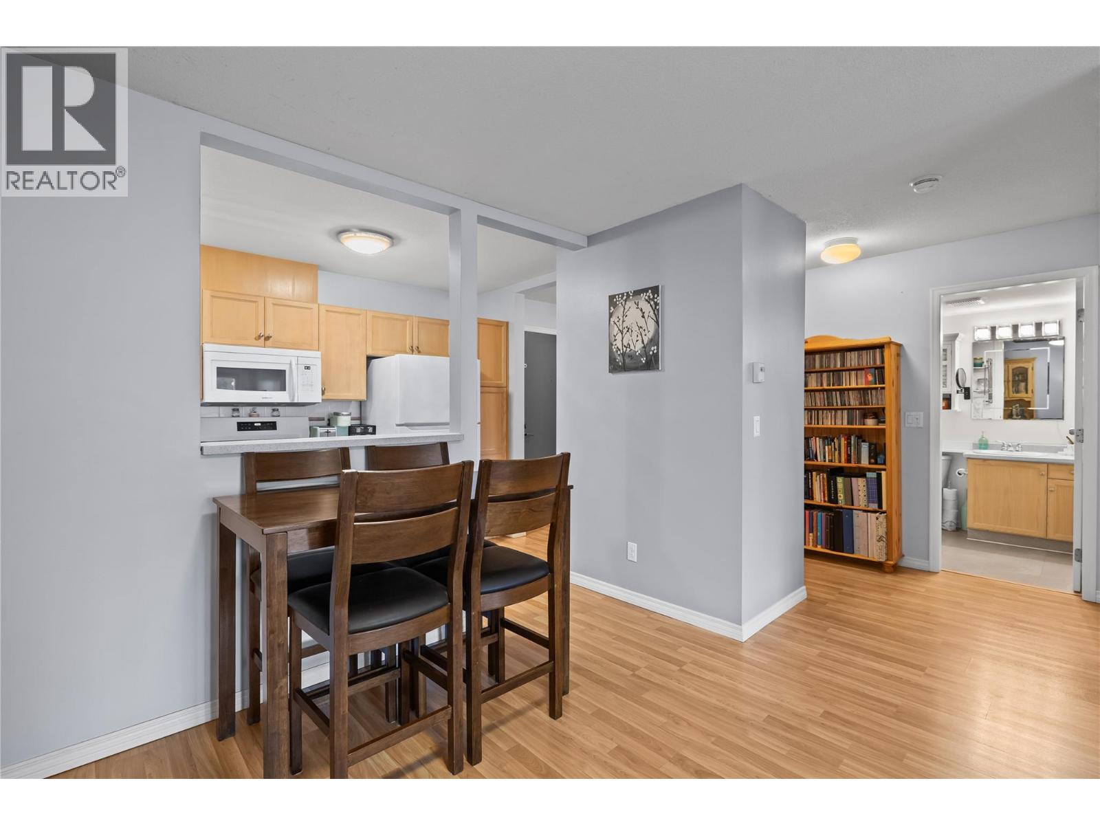 730 Badke Road Unit# 302, Kelowna