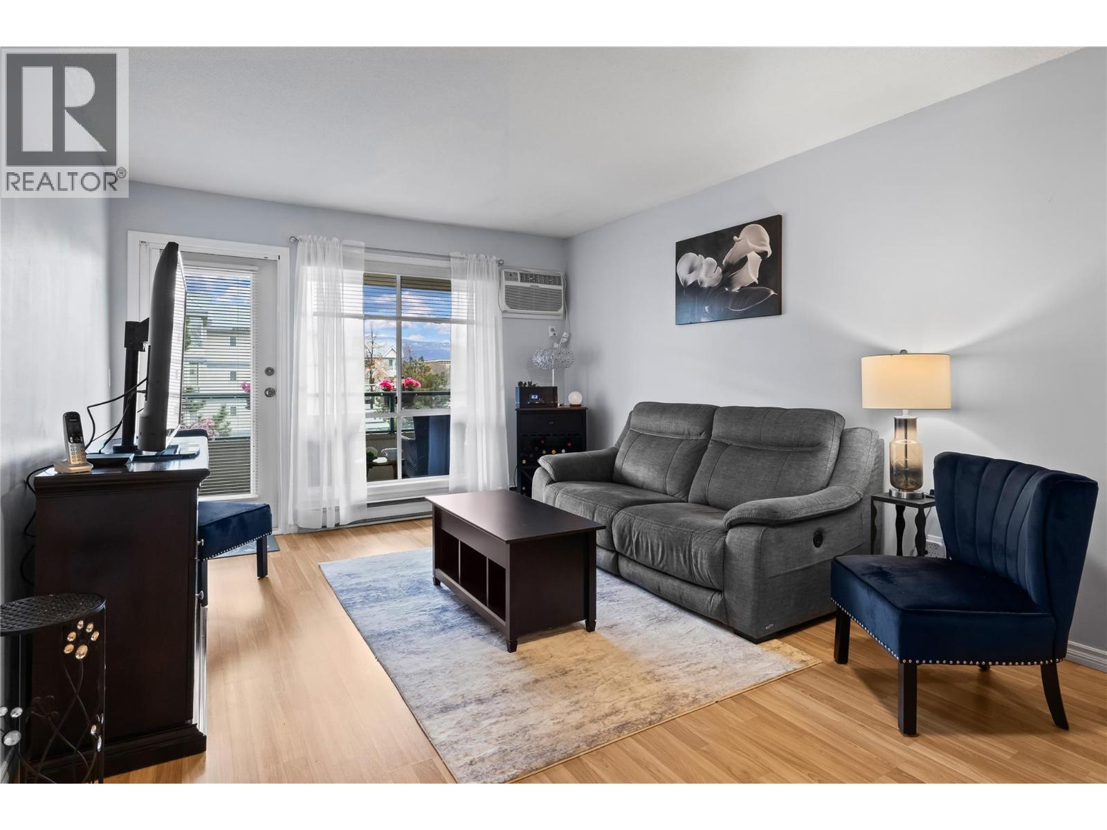 730 Badke Road Unit# 302, Kelowna