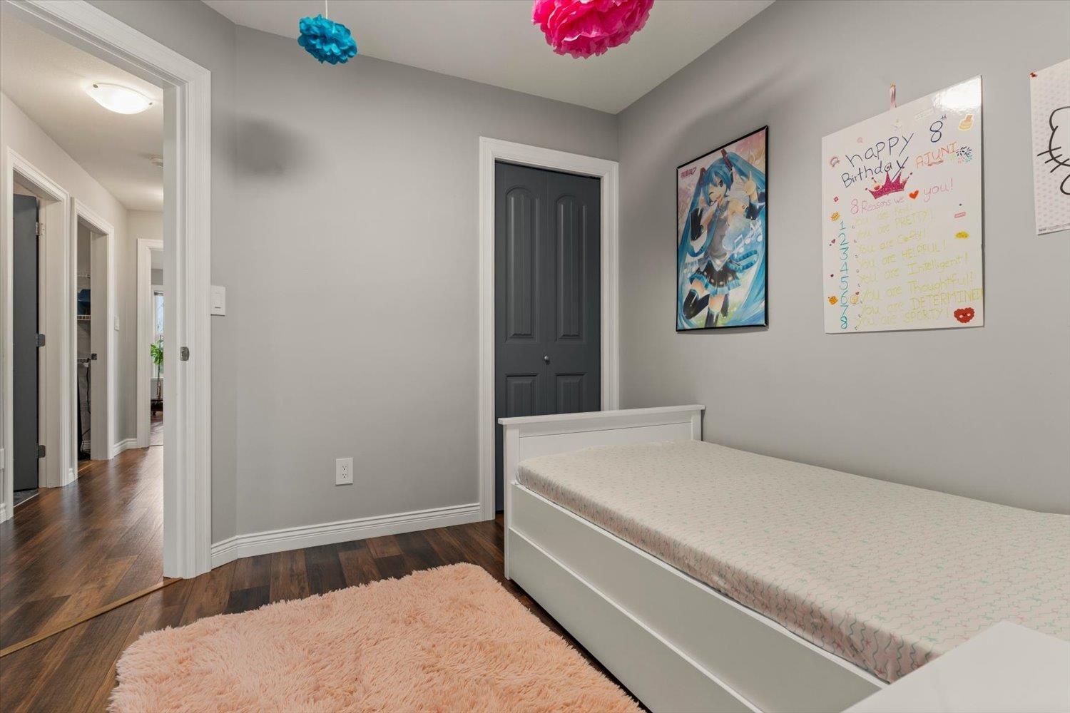 5 8880 NOWELL STREET, Chilliwack Proper South, Chilliwack