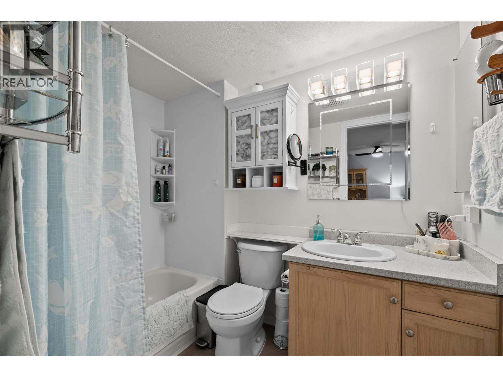 730 Badke Road Unit# 302, Kelowna