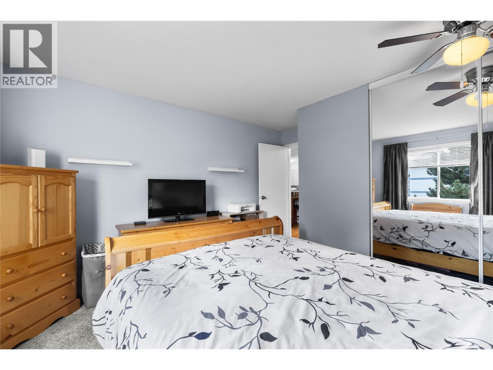 730 Badke Road Unit# 302, Kelowna