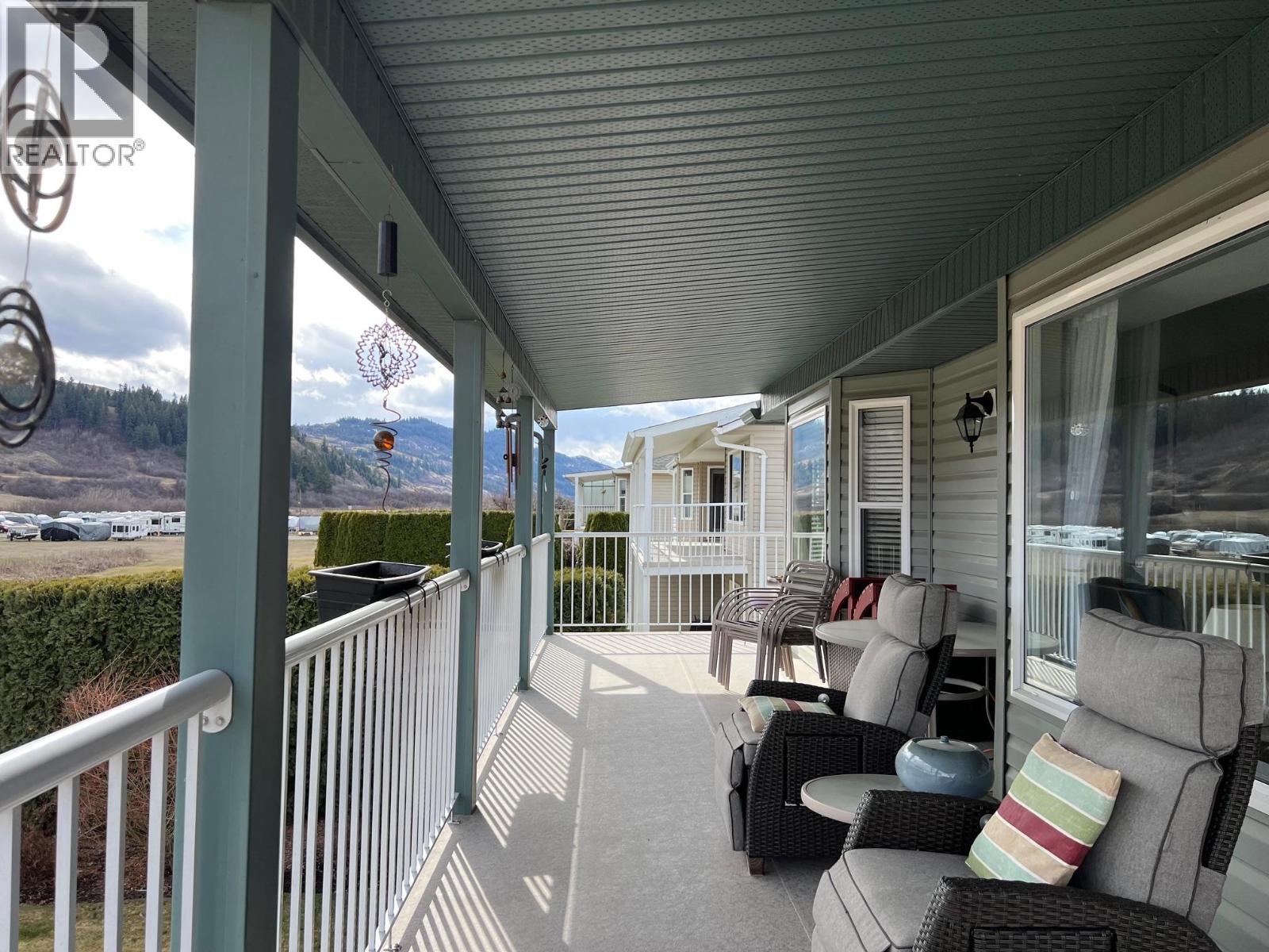 678 6th Street, Vernon