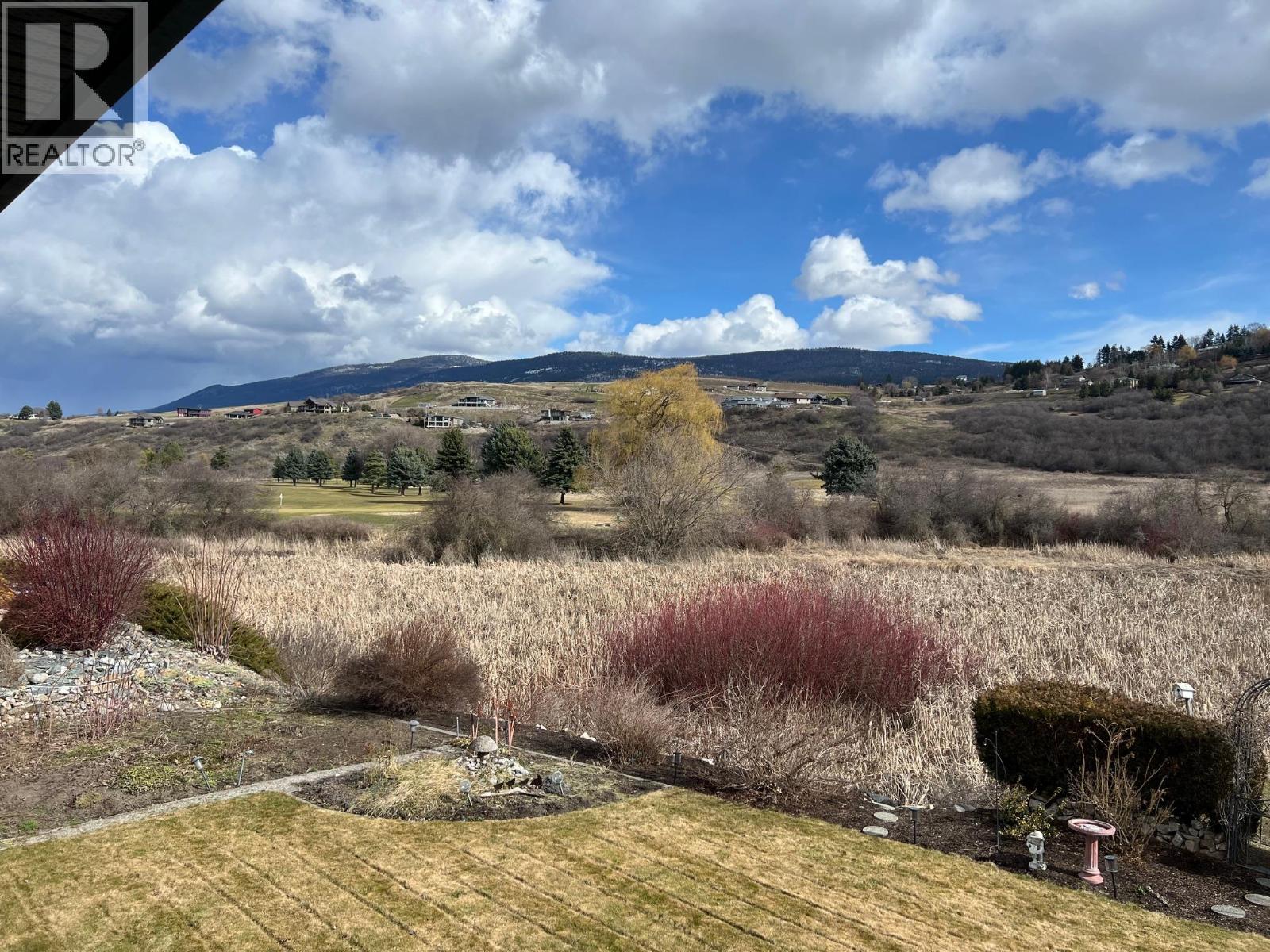 678 6th Street, Vernon