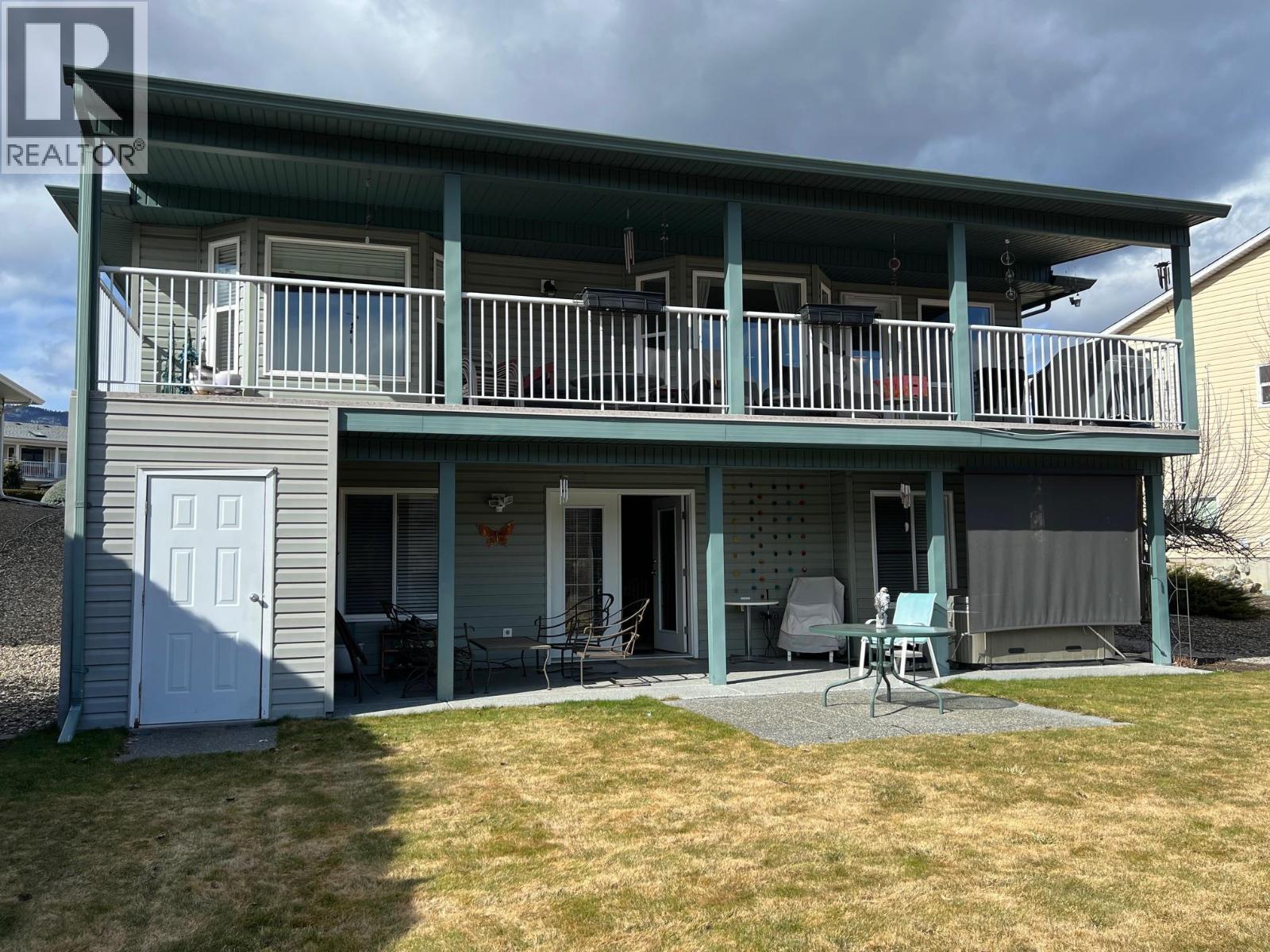 678 6th Street, Vernon