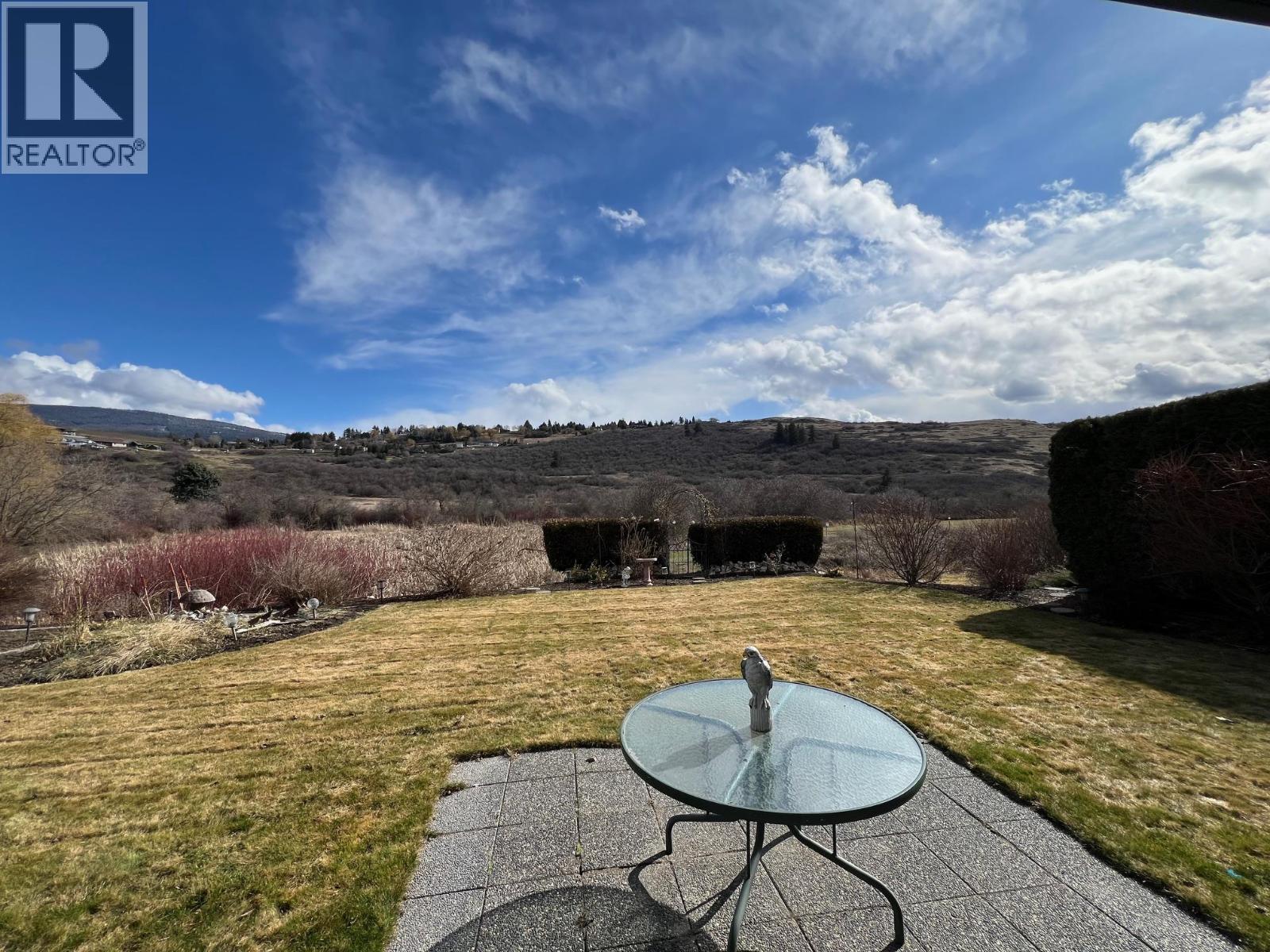 678 6th Street, Vernon