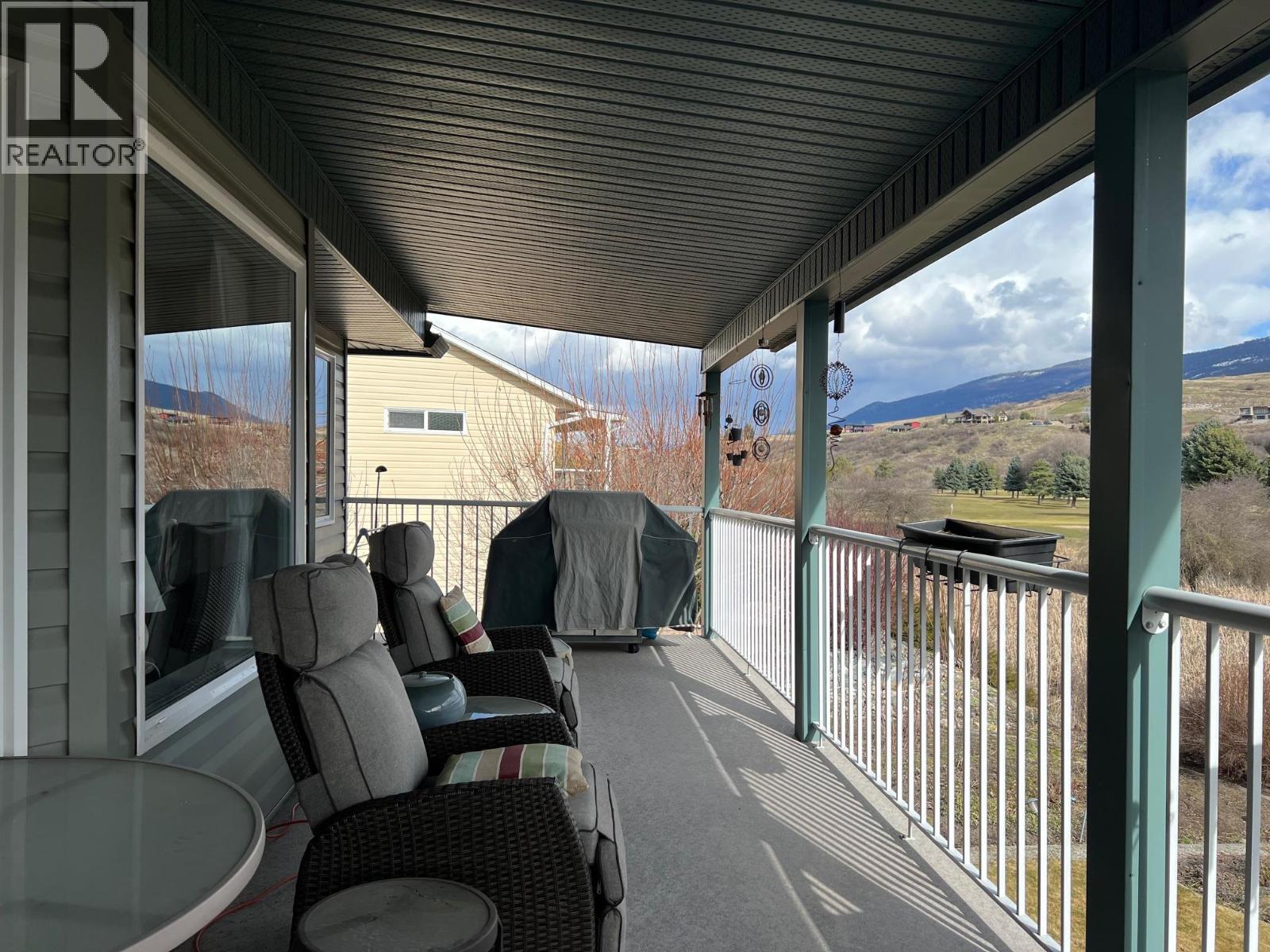 678 6th Street, Vernon