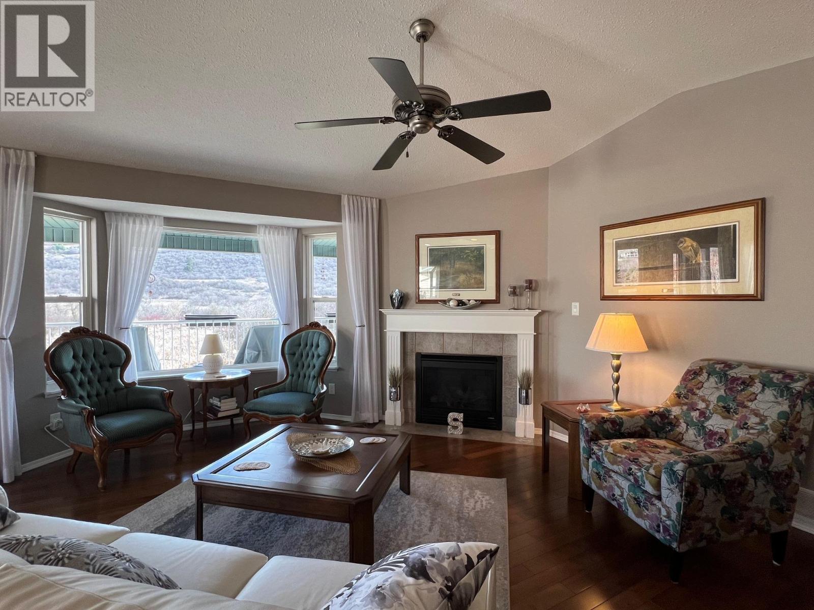 678 6th Street, Vernon