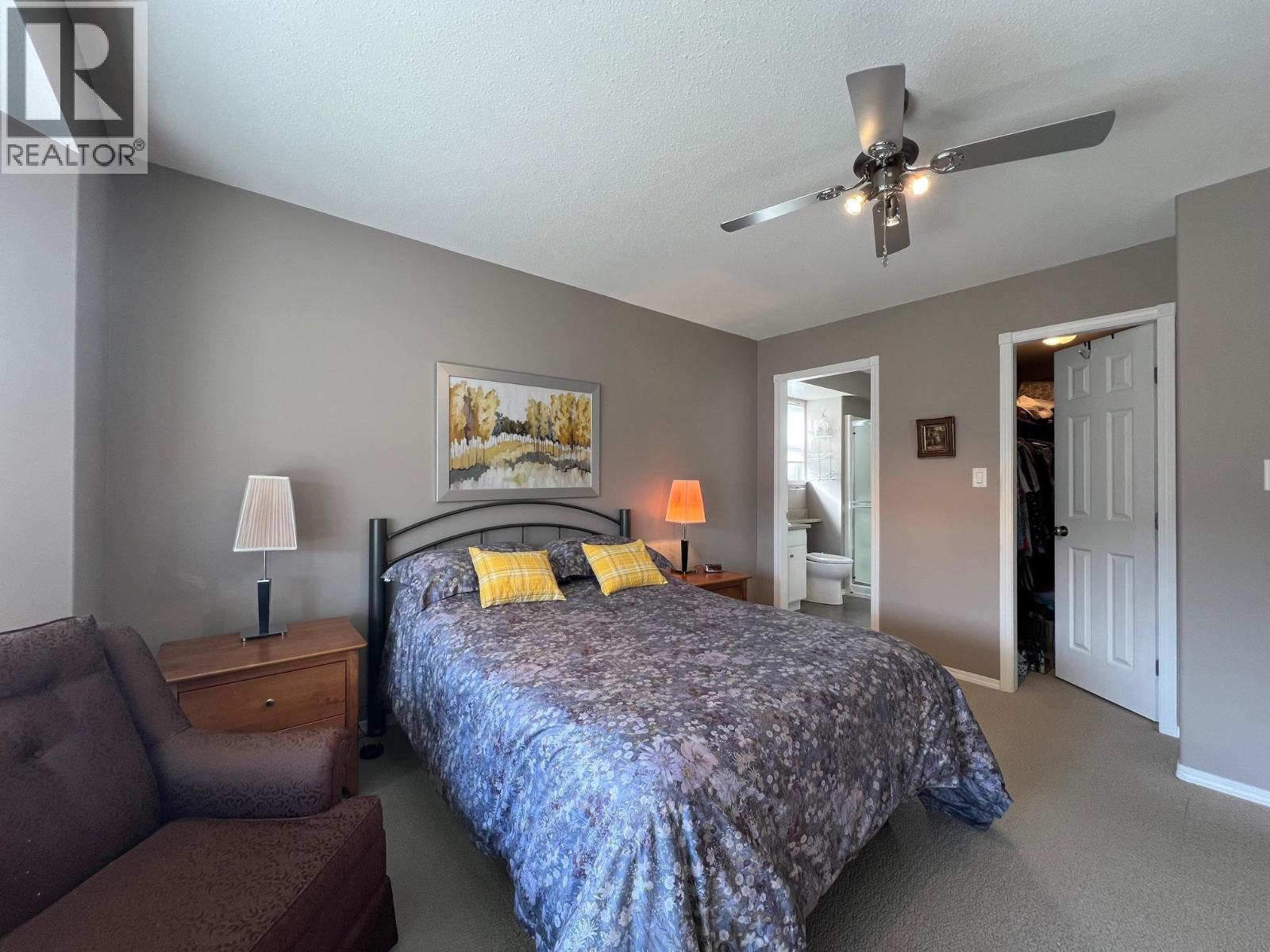 678 6th Street, Vernon