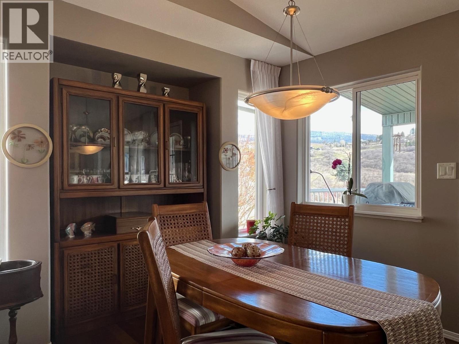 678 6th Street, Vernon