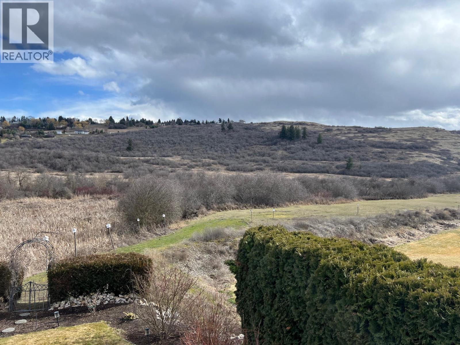 678 6th Street, Vernon