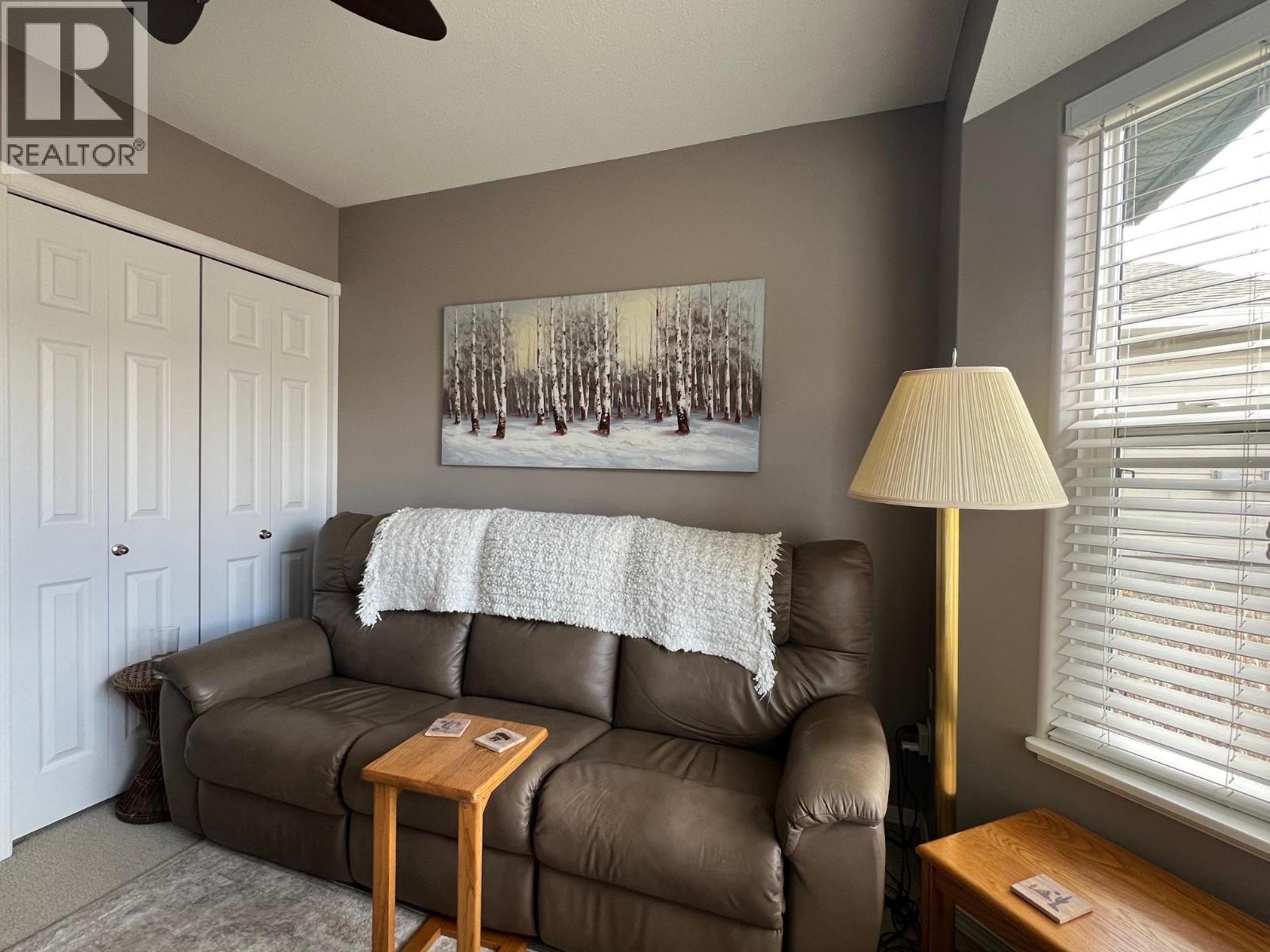 678 6th Street, Vernon