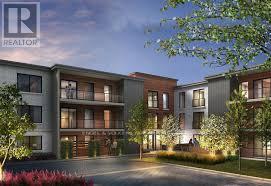 209 - 7549 KALAR ROAD