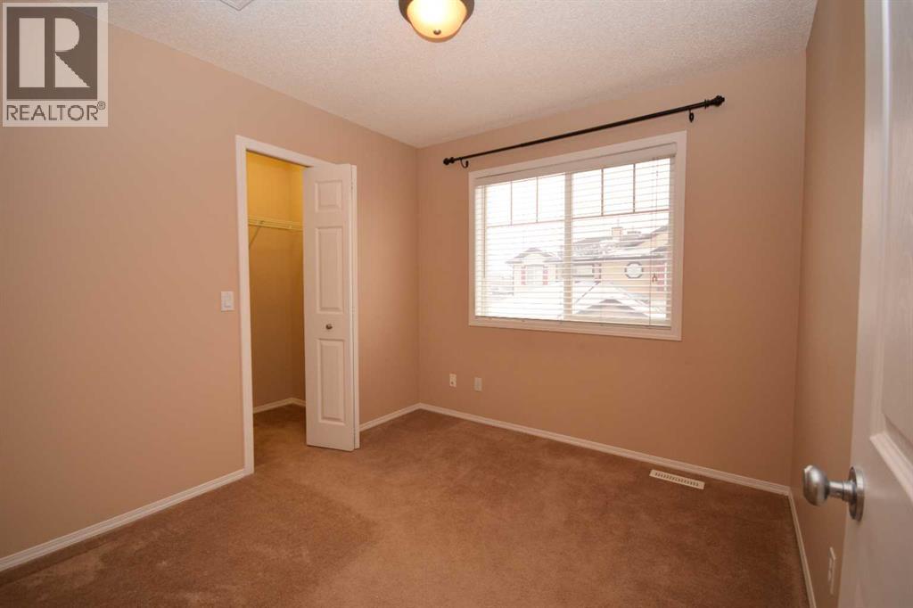 Single Family House for Sale in  Royal Birch Mount NW Royal Oak Calgary 