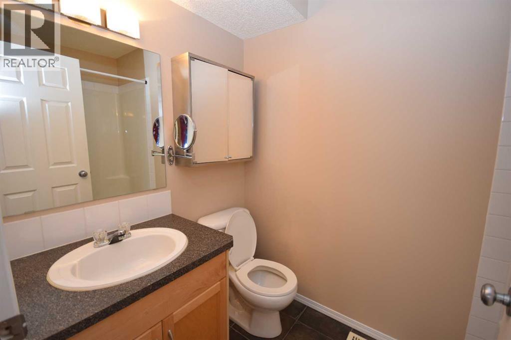 Single Family House for Sale in  Royal Birch Mount NW Royal Oak Calgary 