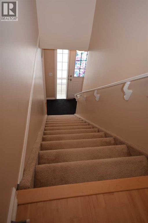 Single Family House for Sale in  Royal Birch Mount NW Royal Oak Calgary 