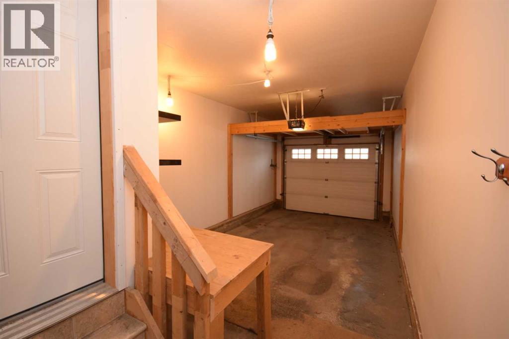 Single Family House for Sale in  Royal Birch Mount NW Royal Oak Calgary 