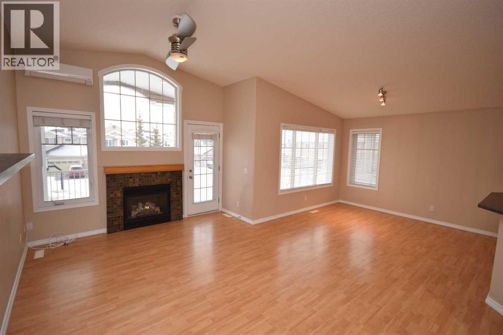 Single Family House for Sale in  Royal Birch Mount NW Royal Oak Calgary 