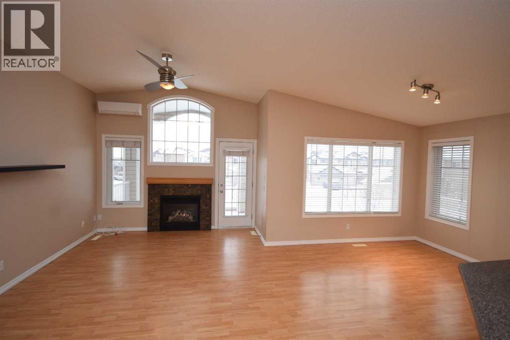 Single Family House for Sale in  Royal Birch Mount NW Royal Oak Calgary 