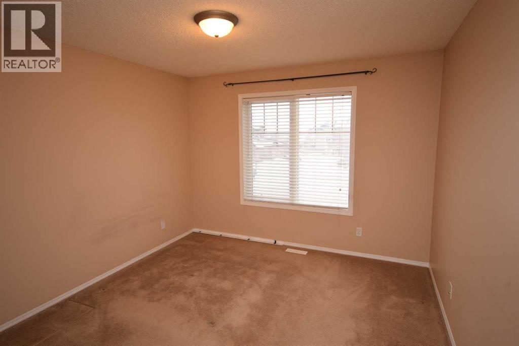 Single Family House for Sale in  Royal Birch Mount NW Royal Oak Calgary 