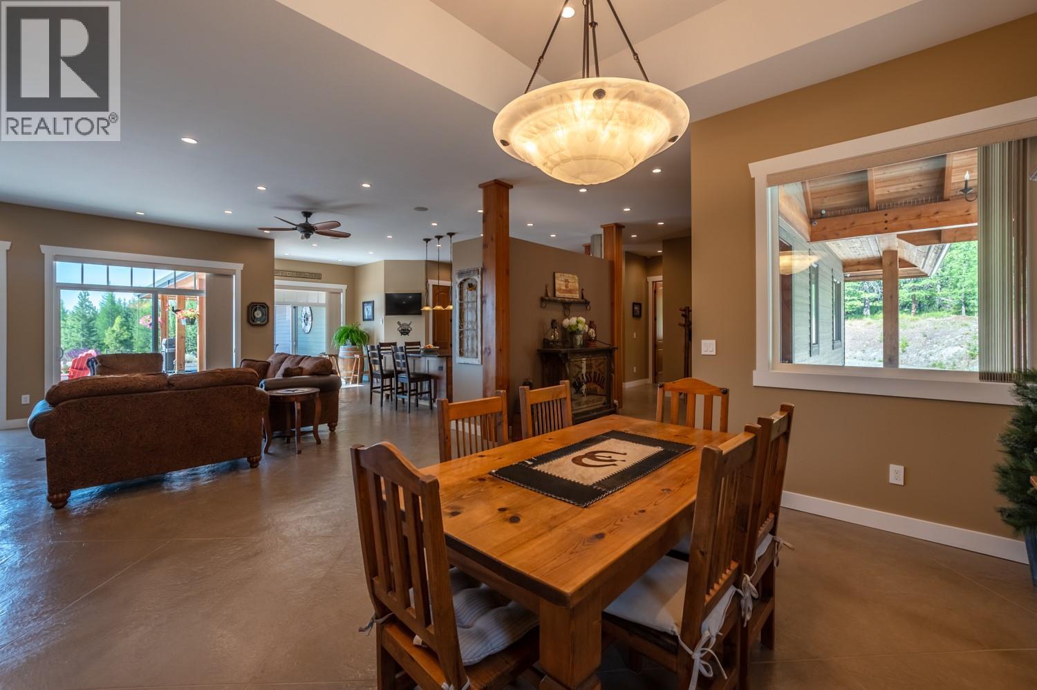 896 Raven Hill Road, Osoyoos