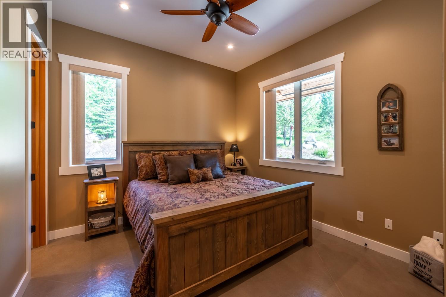 896 Raven Hill Road, Osoyoos