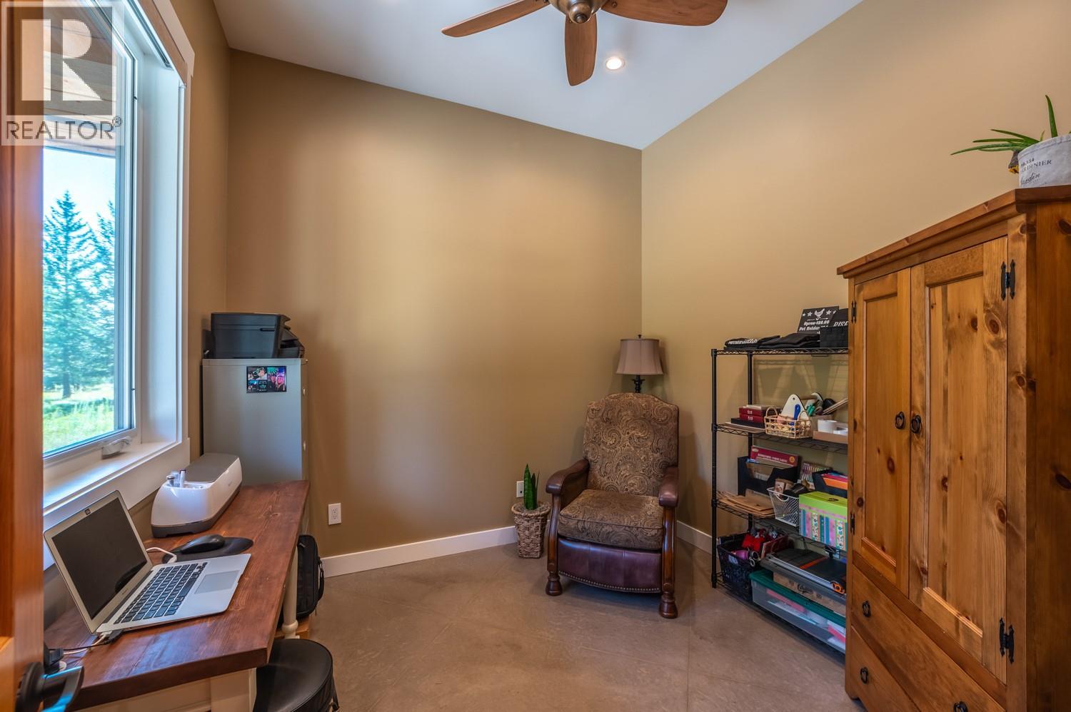 896 Raven Hill Road, Osoyoos