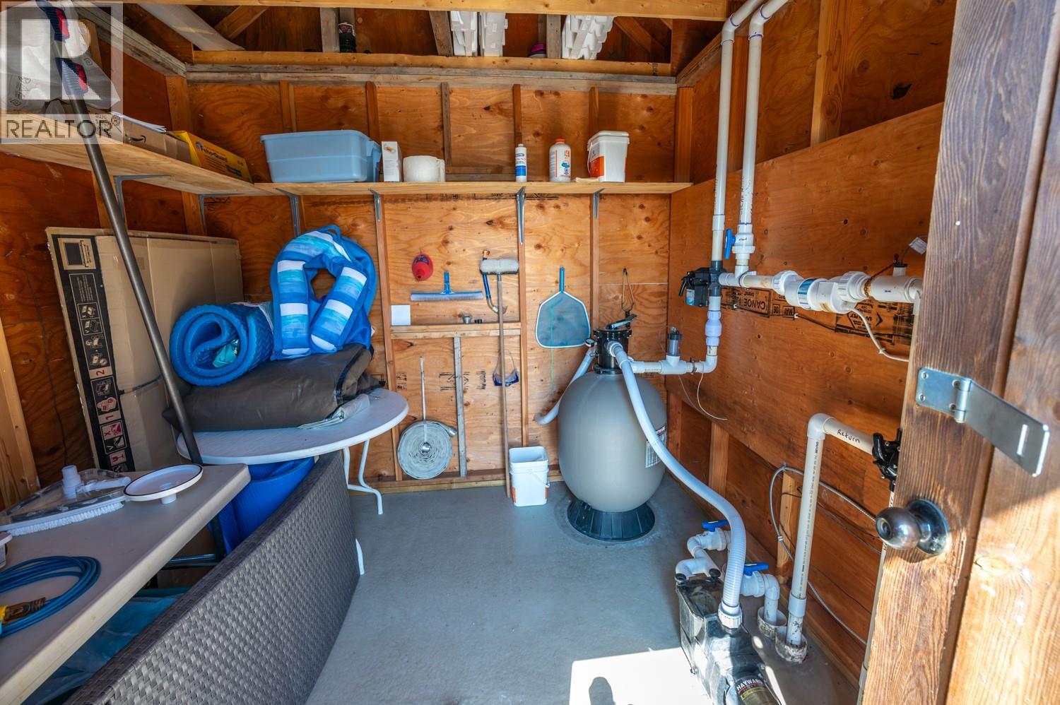 896 Raven Hill Road, Osoyoos