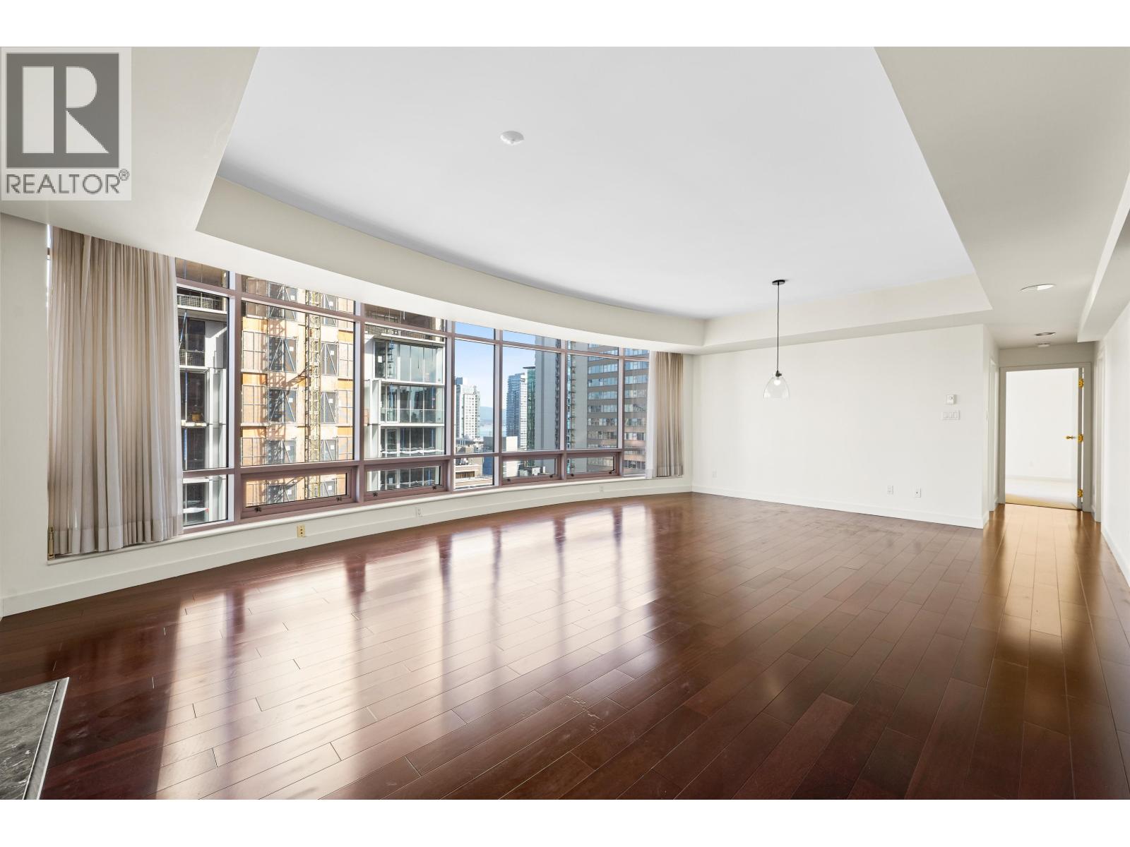 10A 1500 ALBERNI Street - photo 2